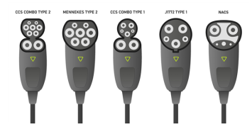 屏幕截图 2024-03-25 150208.png