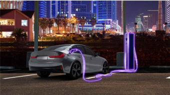 屏幕截图 2024-03-25 150332.png