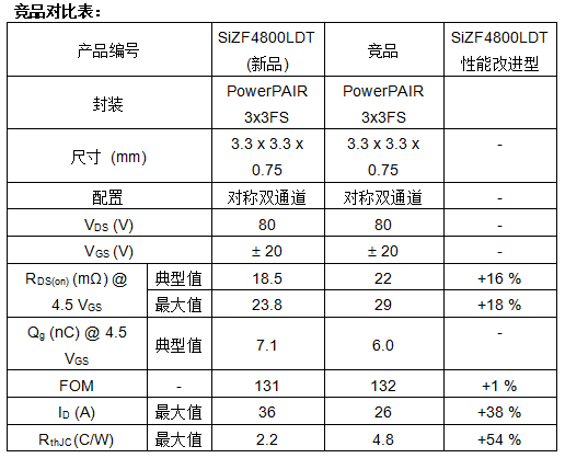 屏幕截图 2024-03-25 164859.png