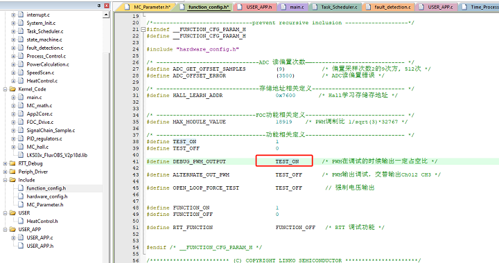 图片14.png