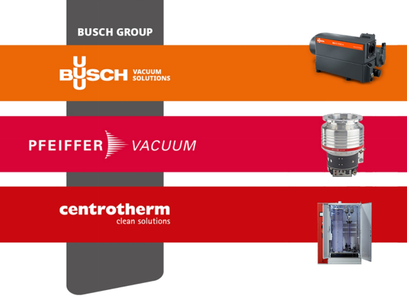 屏幕截图 2024-04-01 155932.png