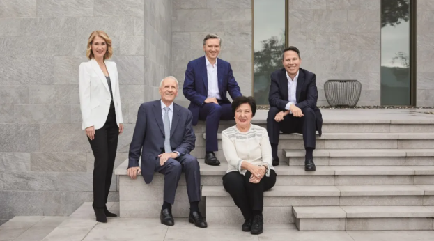 屏幕截图 2024-04-01 160007.png