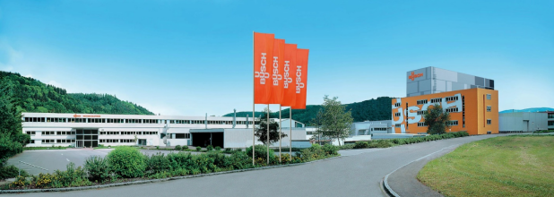 屏幕截图 2024-04-01 160036.png