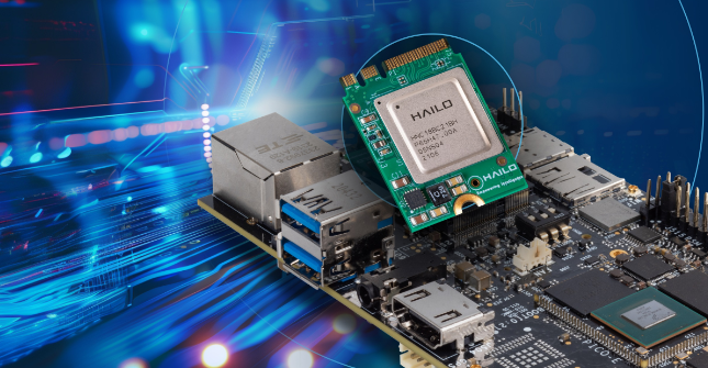 屏幕截图 2024-04-29 110405.png