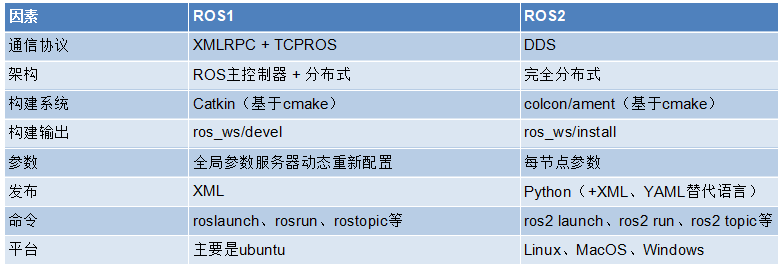 屏幕截图 2024-05-06 104743.png