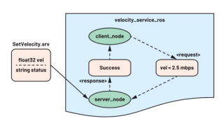 屏幕截图 2024-05-06 105247.png