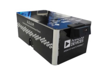 屏幕截图 2024-05-06 105407.png