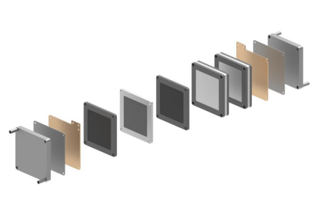 屏幕截图 2024-05-09 165155.png