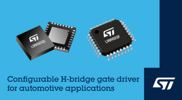 屏幕截图 2024-05-11 154243.png