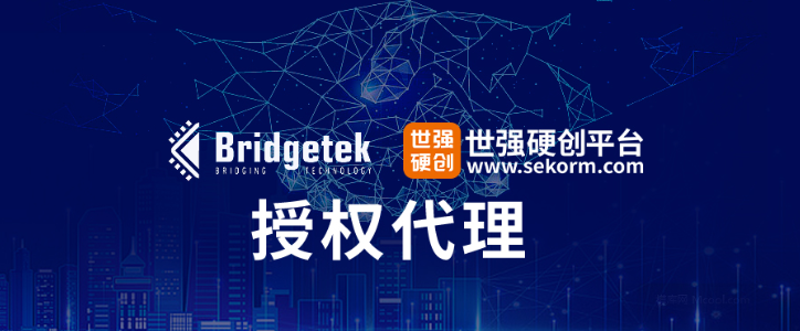 屏幕截图 2024-05-28 172705.png