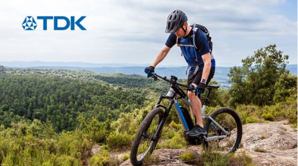 屏幕截图 2024-05-30 110022.png