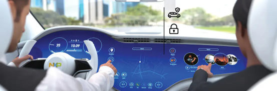 屏幕截图 2024-05-31 105537.png