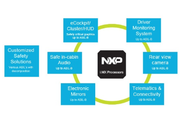 屏幕截图 2024-05-31 105420.png