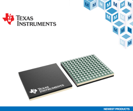 屏幕截图 2024-05-31 110931.png