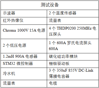 屏幕截图 2024-06-17 134652.png