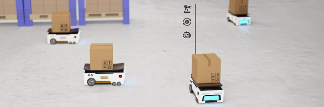 屏幕截图 2024-06-17 145503.png