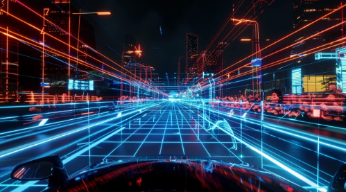 屏幕截图 2024-06-17 145818.png