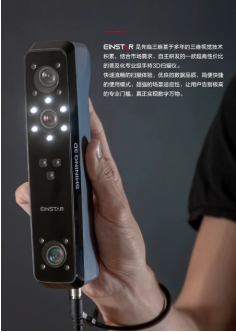 屏幕截图 2024-06-24 103340.png