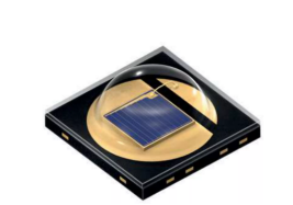 屏幕截图 2024-06-24 103420.png