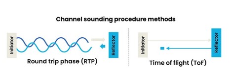 屏幕截图 2024-07-19 161006.jpg