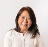 屏幕截图 2024-08-02 095231.jpg