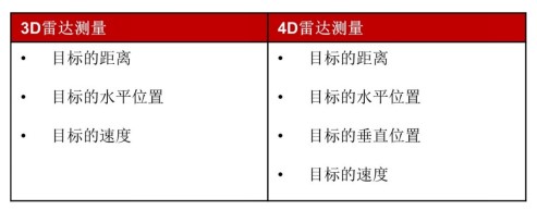 屏幕截图 2024-08-02 095123.jpg