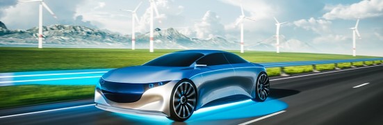 屏幕截图 2024-08-06 113956.jpg