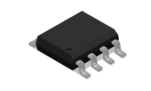 Littelfuse推出高频应用的IX4341和IX4342双5安培低压侧MOSFET栅极驱动器
