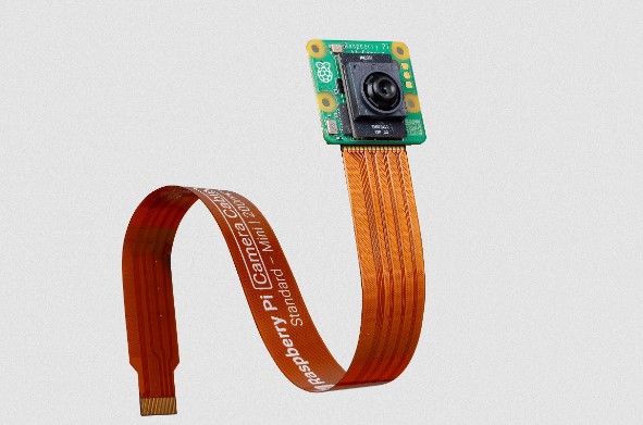 屏幕截图 2024-10-10 114914.jpg