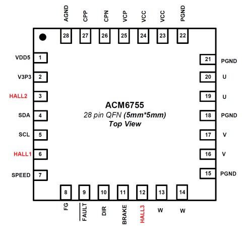 屏幕截图 2024-10-14 095639.jpg