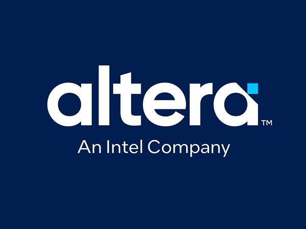 消息称英特尔Altera潜在买家已进入下一轮竞标