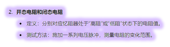 22.png
