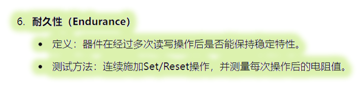 66.png
