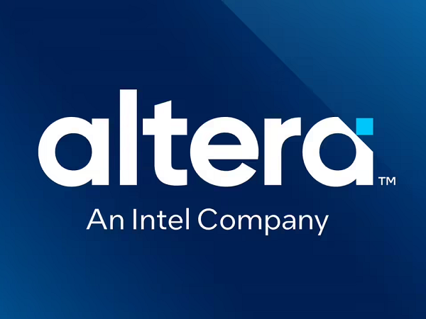 Altera被曝将易主银湖资本