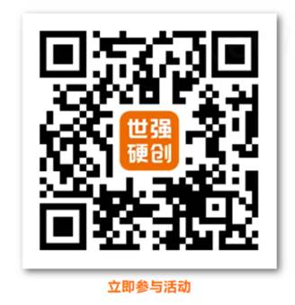 3296a77c3c0e80ca862880960c7c82f.jpg