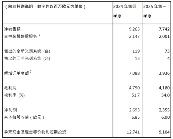 屏幕截图_23-4-2025_22248_file-preview.qiye.163.com.jpeg