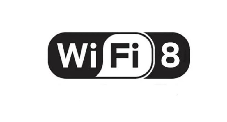 wifi8.png