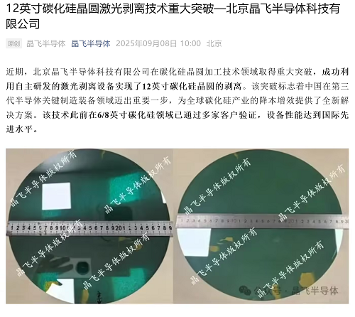无标题.png