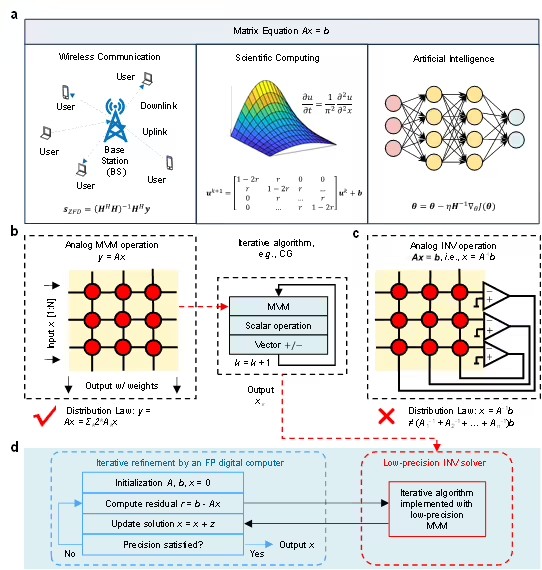 format,f_avif.avif (2).jpg