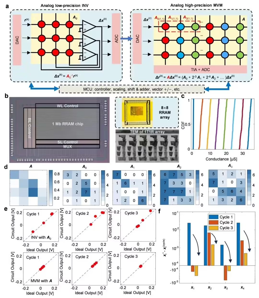 format,f_avif.avif (3).jpg
