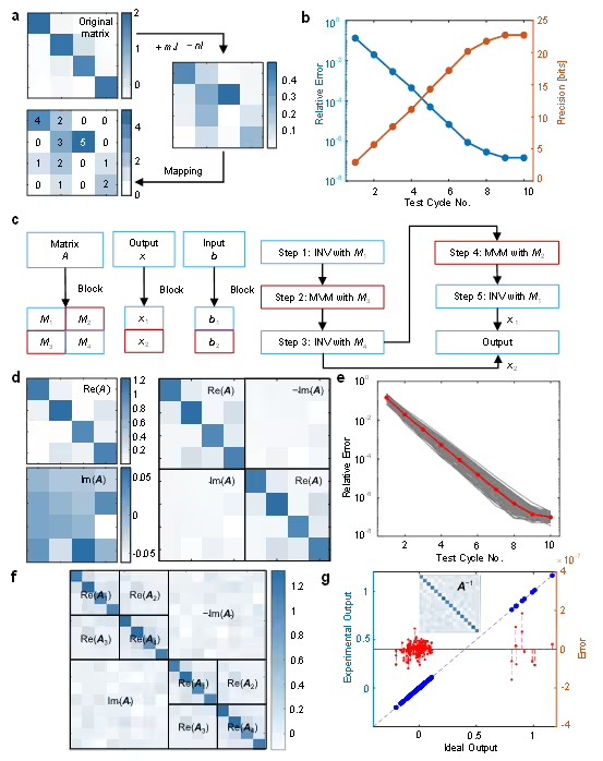 format,f_avif.avif (4).jpg