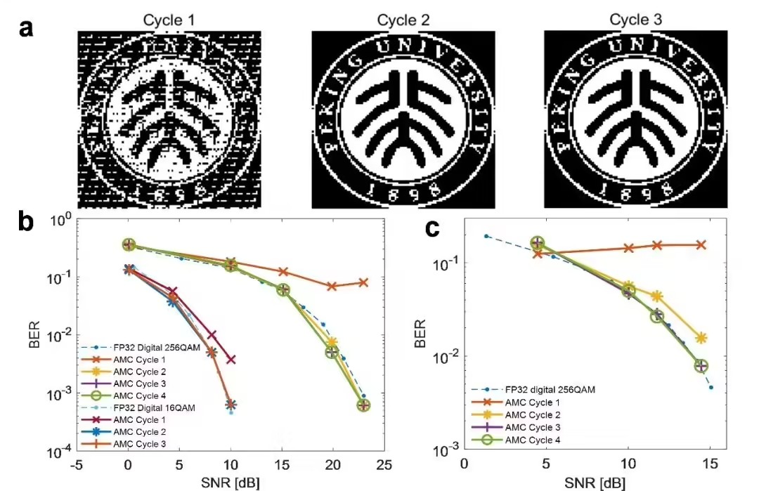 format,f_avif.avif (5).jpg