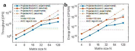 format,f_avif.avif (6).jpg