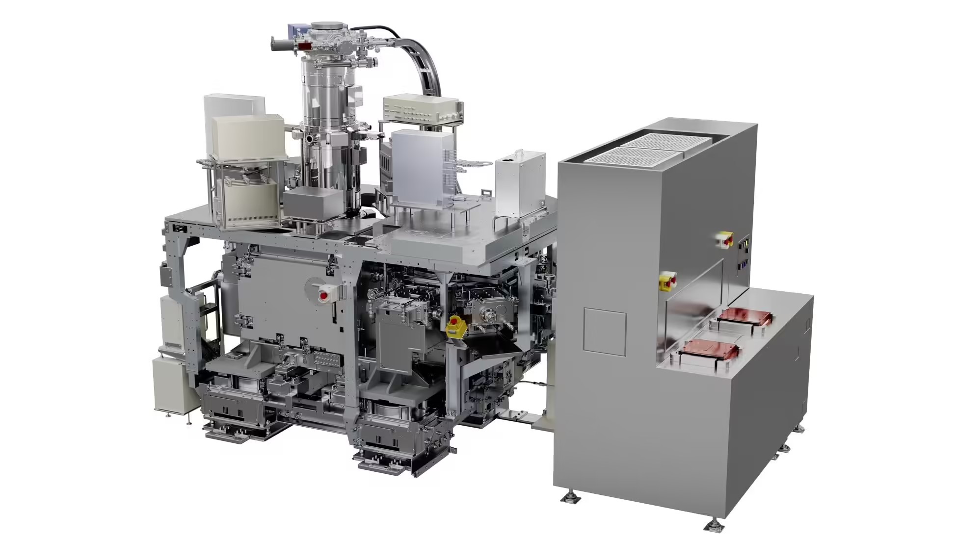 format,f_avif.avif (1).jpg