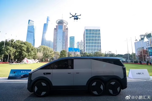 format,f_avif.avif (1).jpg