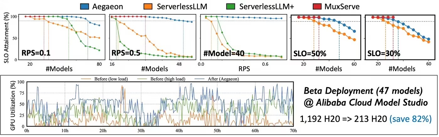 format,f_avif.avif (1).jpg