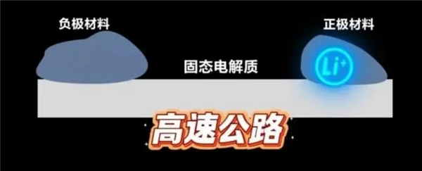 s_ea11e10717fa4acba02b9d93849026f1 (1).png