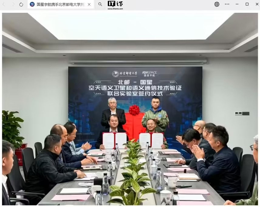 format,f_avif.avif (1).jpg