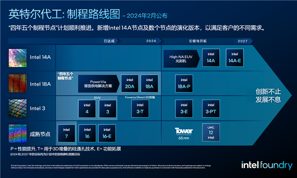 Sb5340dd3-7b37-4ae2-862b-7eb50ed2a310.png