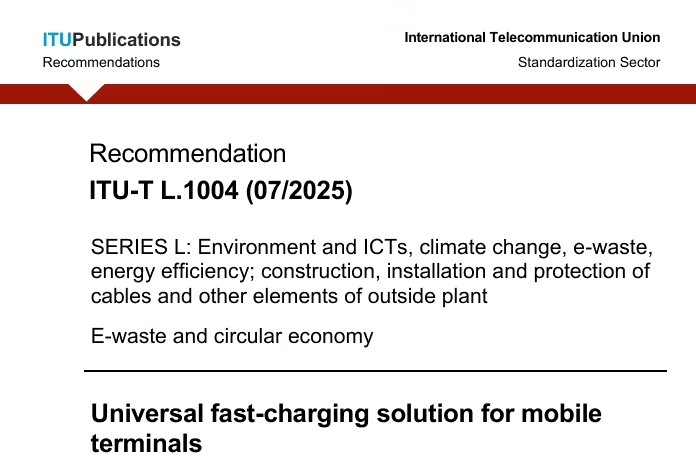 format,f_avif.avif (3).jpg